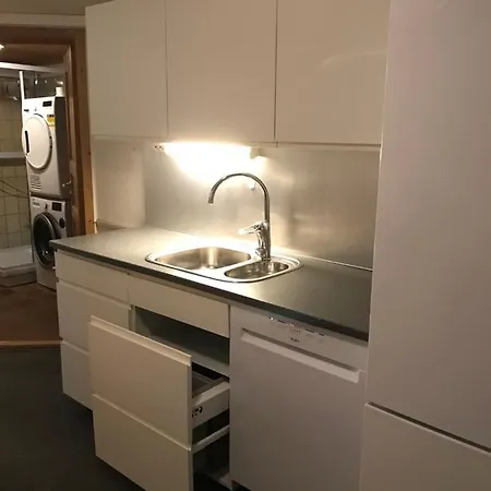 For Two In City- 1 *
