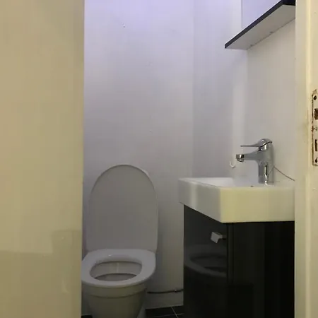 For Two In City- 1 *